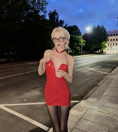 Софа